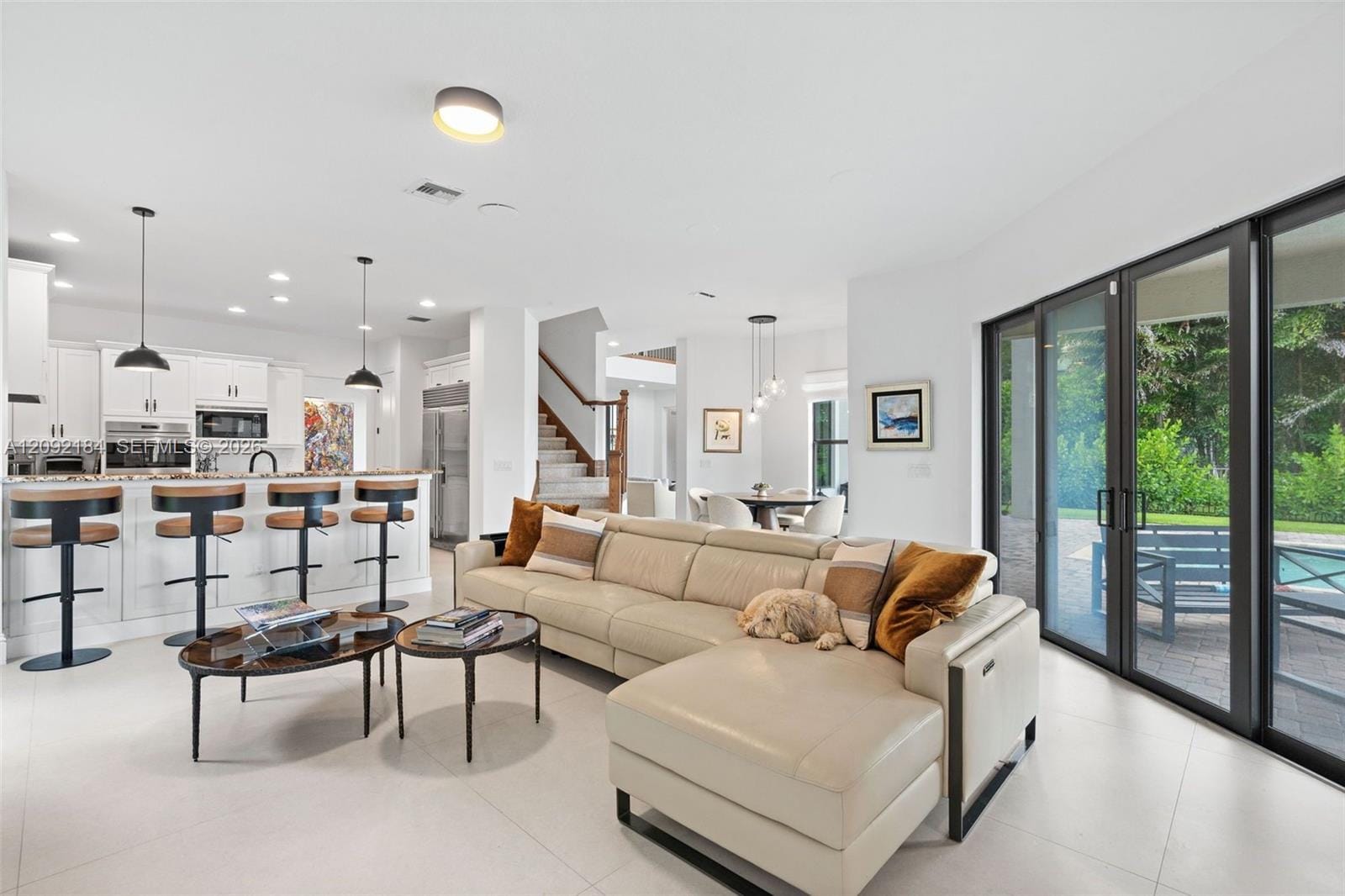 9960 Bay Leaf Court 9960 — photo 11