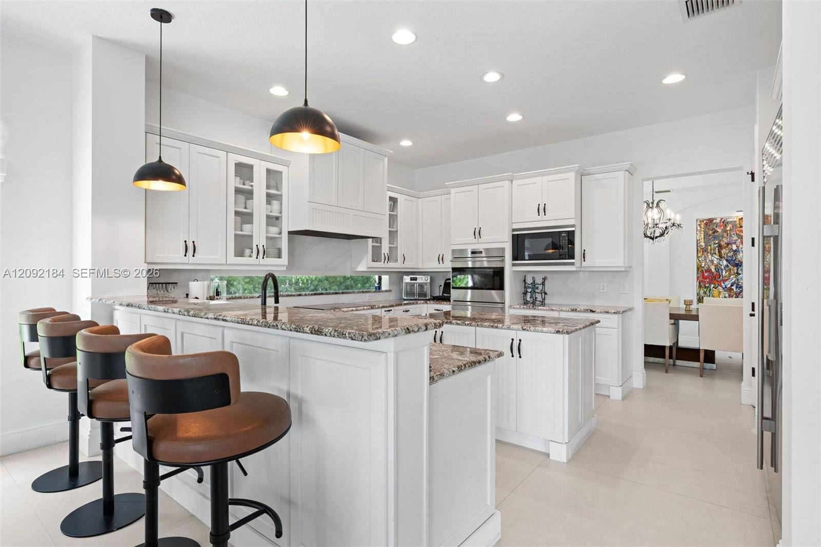 9960 Bay Leaf Court 9960 — photo 12