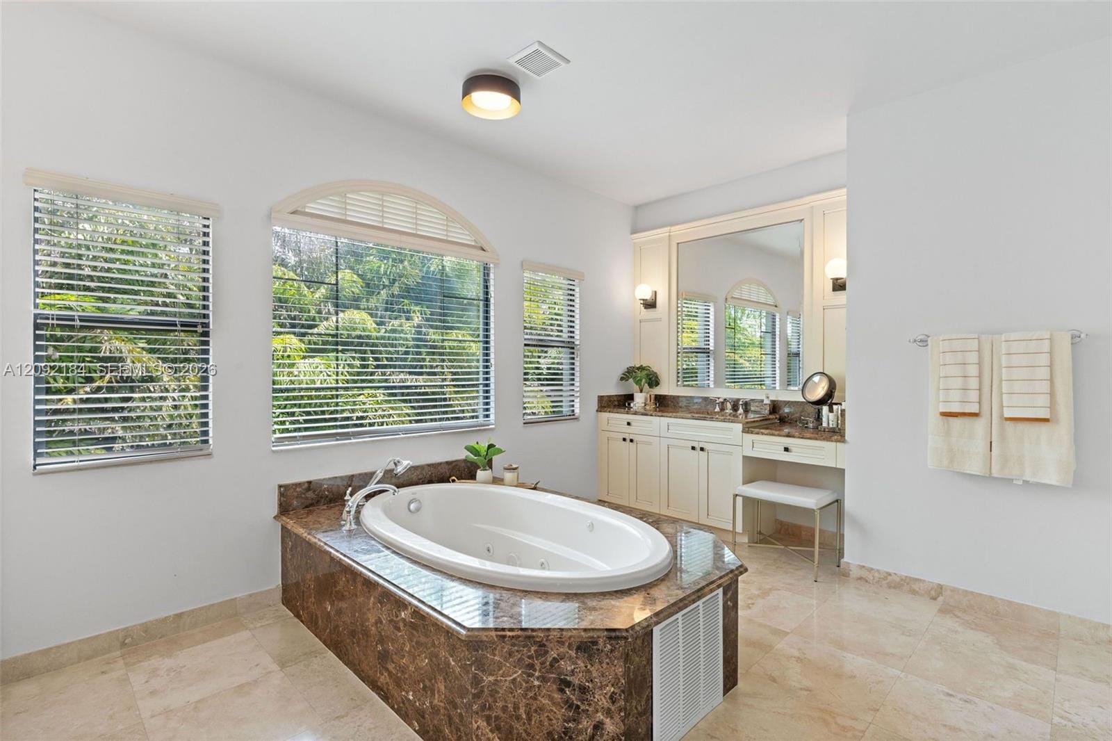 9960 Bay Leaf Court 9960, Parkland, FL 33076 photo 18
