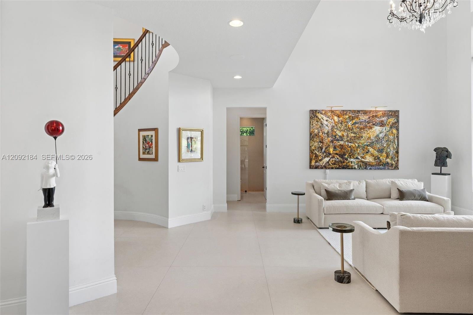 9960 Bay Leaf Court 9960, Parkland, FL 33076 photo 20