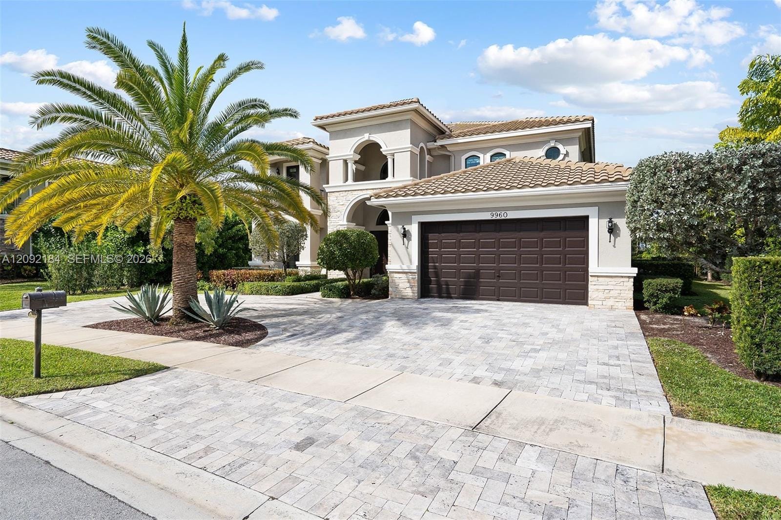 9960 Bay Leaf Court 9960, Parkland, FL 33076 photo 21