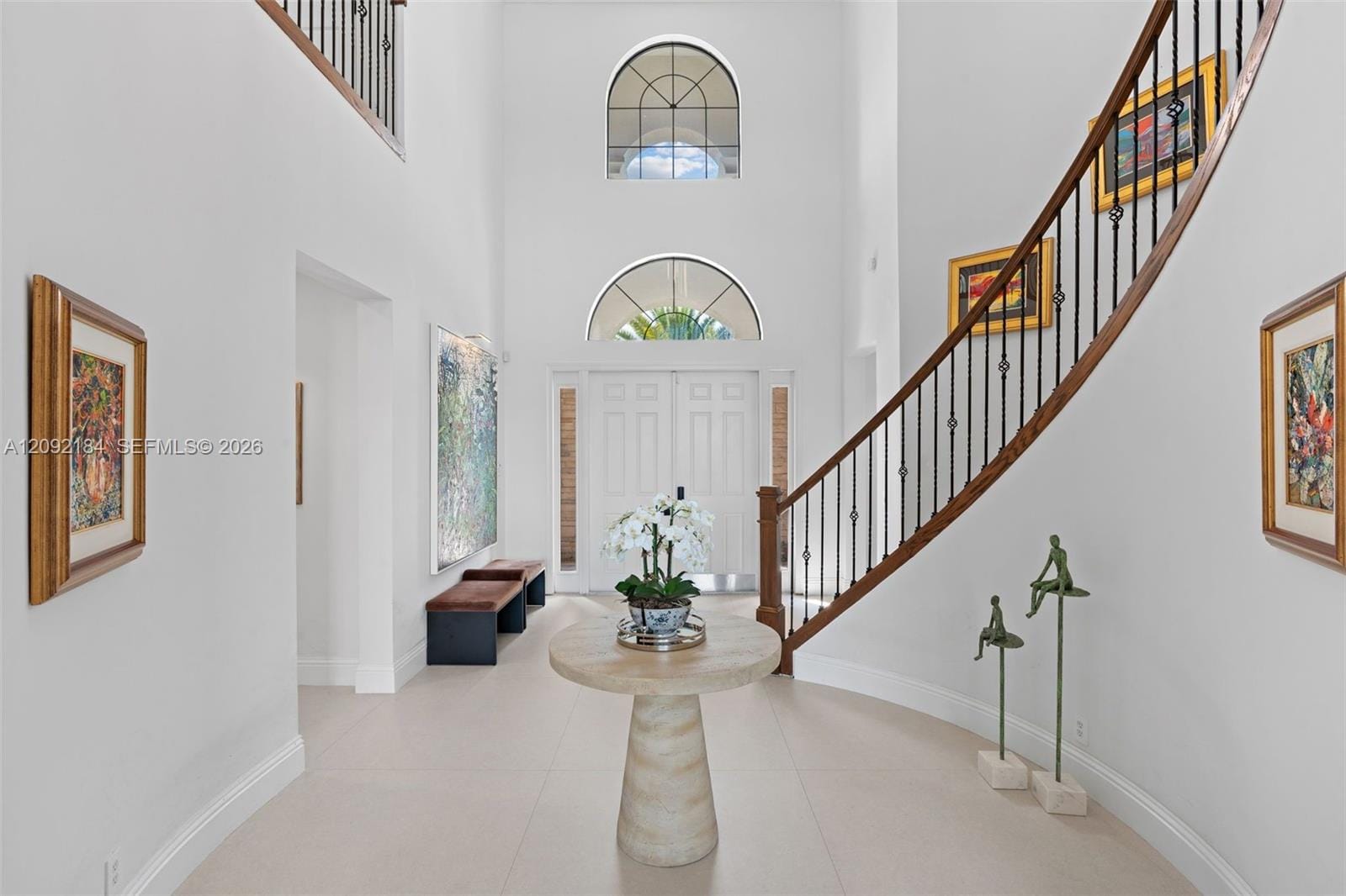 9960 Bay Leaf Court 9960 — photo 4