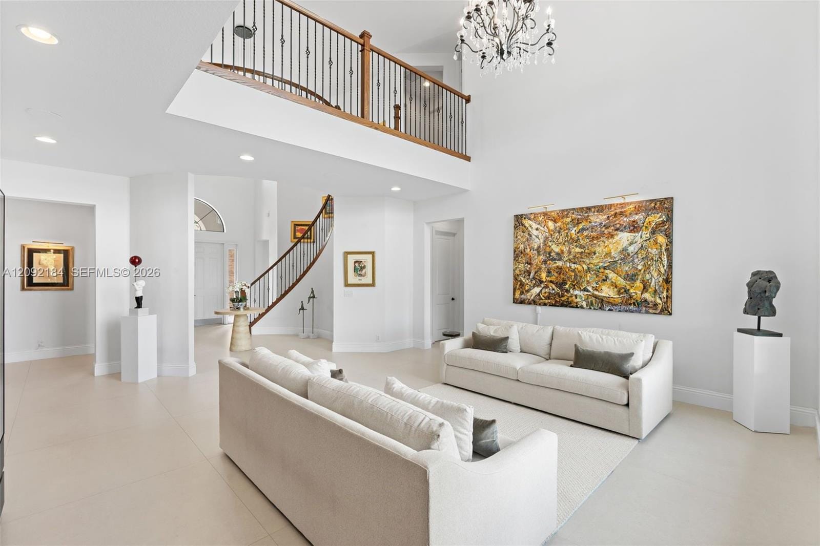 9960 Bay Leaf Court 9960 — photo 9