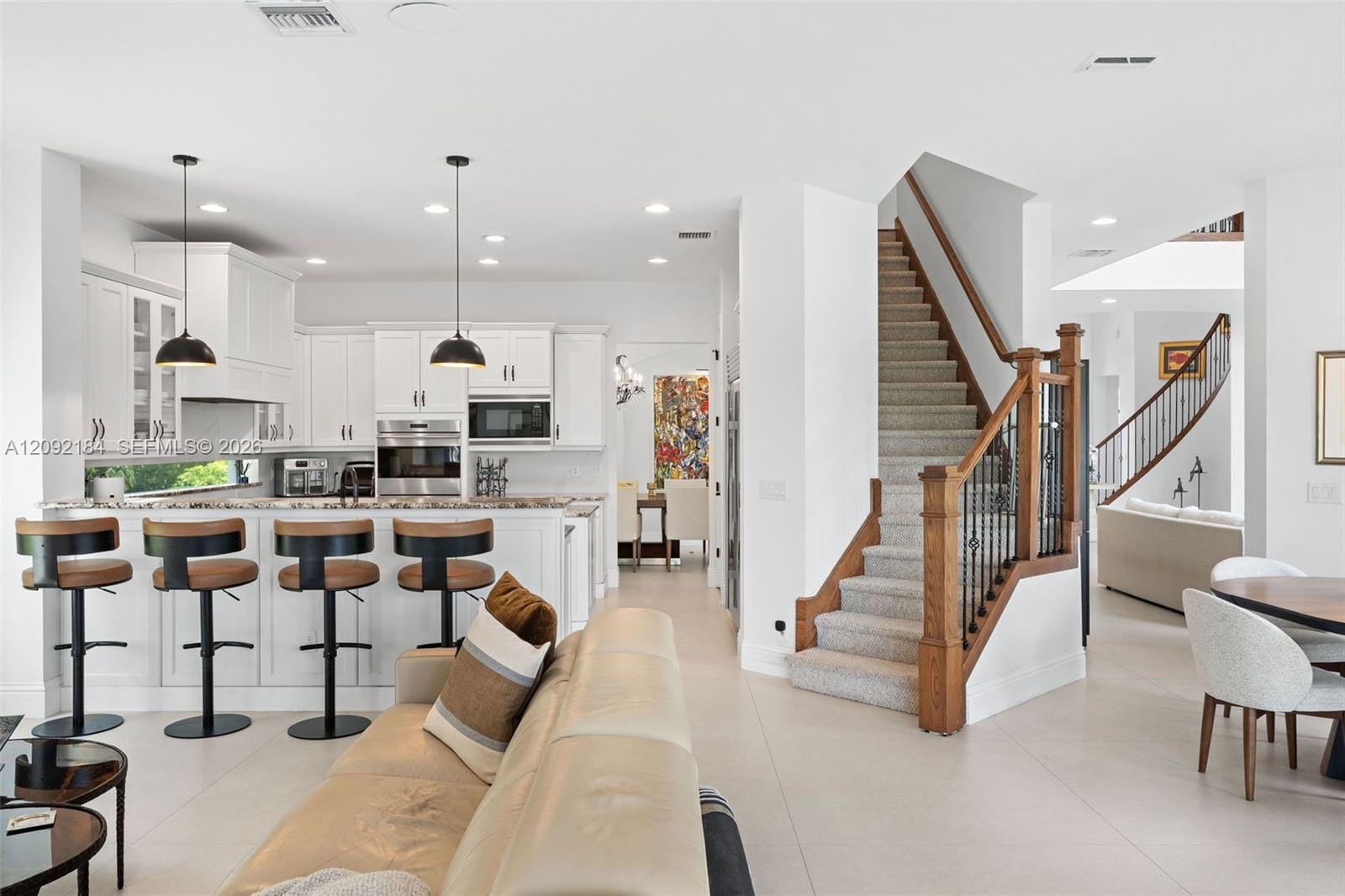 9960 Bay Leaf Court 9960 — photo 10