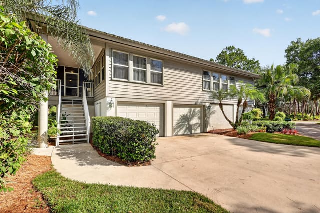 7194 HAWKS VIEW Trail, Port St. Lucie, FL 34986