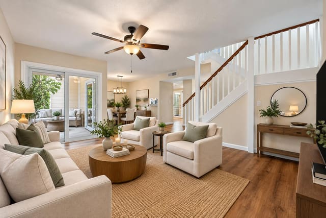 502 Lakewood Drive 10B, Jupiter, FL 33458