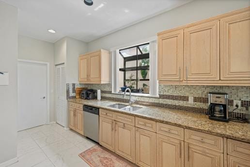 4465 BARCLAY FAIR Way — photo 11