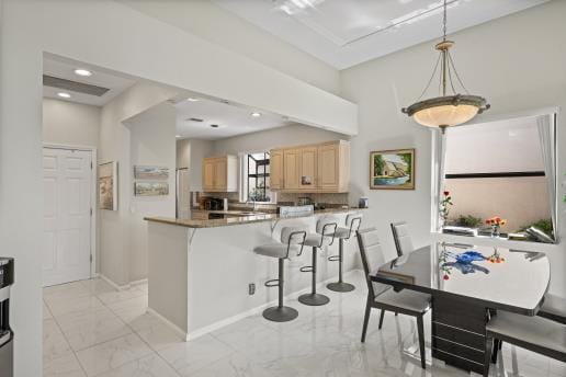 4465 BARCLAY FAIR Way, Lake Worth, FL 33449 photo 14