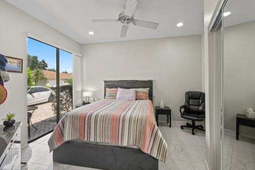 4465 BARCLAY FAIR Way, Lake Worth, FL 33449 photo 24