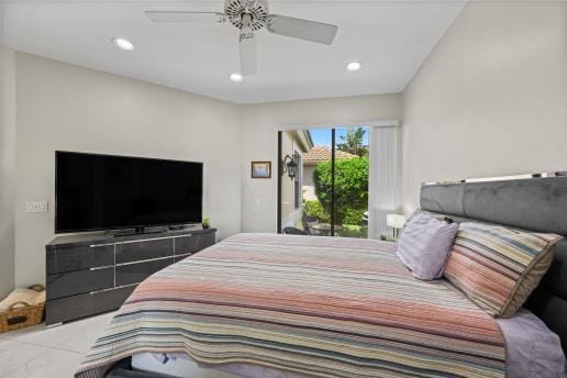 4465 BARCLAY FAIR Way, Lake Worth, FL 33449 photo 25
