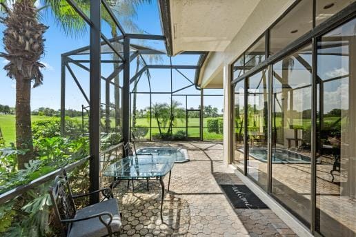 4465 BARCLAY FAIR Way, Lake Worth, FL 33449 photo 28