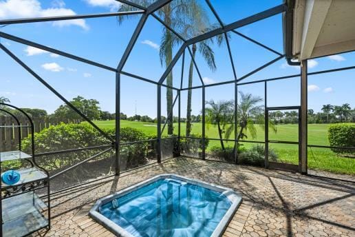4465 BARCLAY FAIR Way, Lake Worth, FL 33449 photo 30