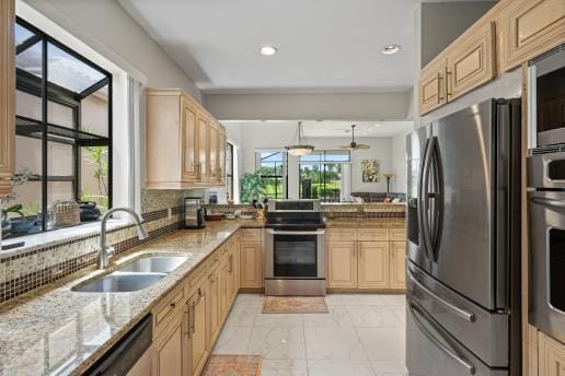 4465 BARCLAY FAIR Way — photo 9