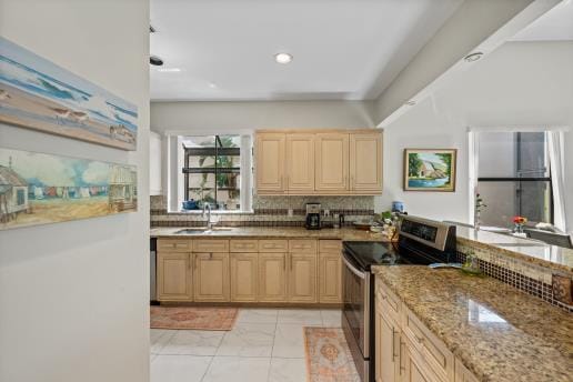 4465 BARCLAY FAIR Way — photo 10