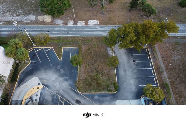 NW 1st Street, Pompano Beach, FL 33060