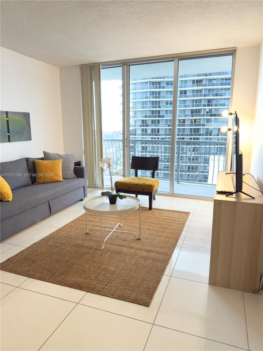 1750 N Bayshore Drive 4305, Miami, FL 33132 photo 13