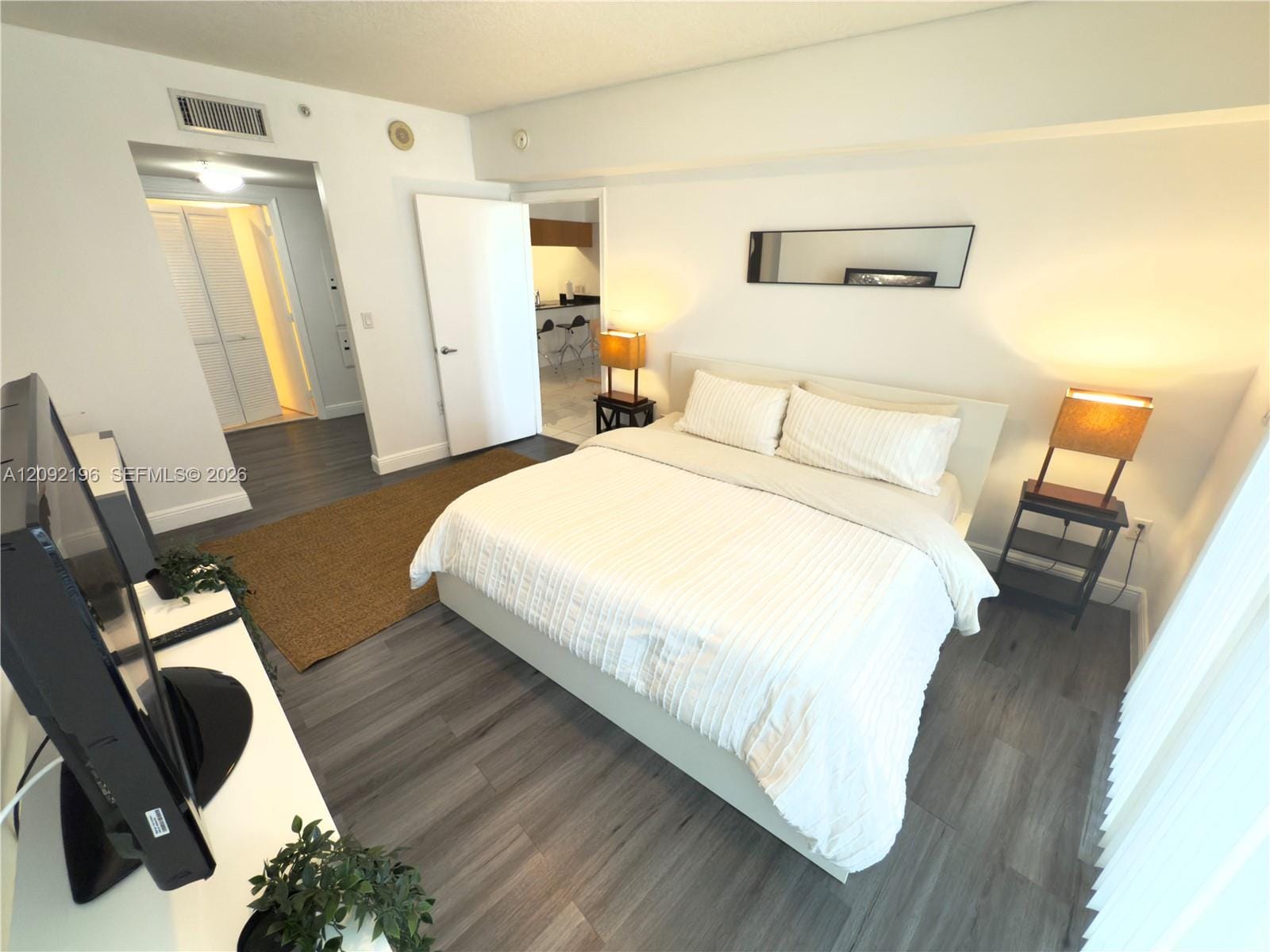 1750 N Bayshore Drive 4305, Miami, FL 33132 photo 16