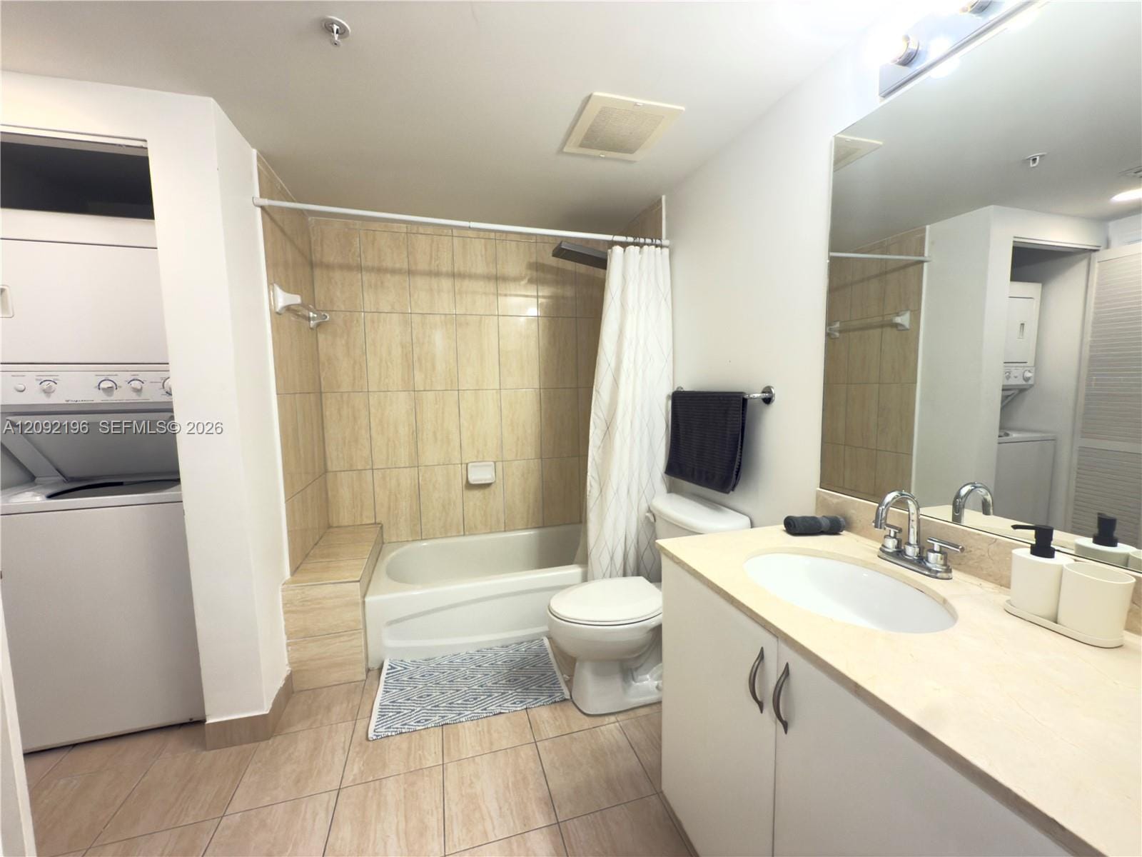1750 N Bayshore Drive 4305, Miami, FL 33132 photo 17