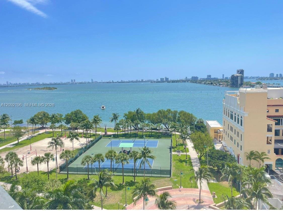 1750 N Bayshore Drive 4305, Miami, FL 33132 photo 25
