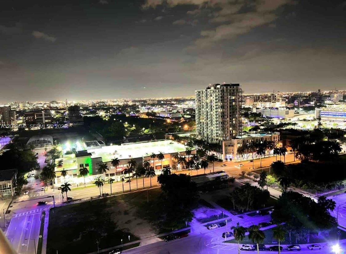 1750 N Bayshore Drive 4305, Miami, FL 33132 photo 26