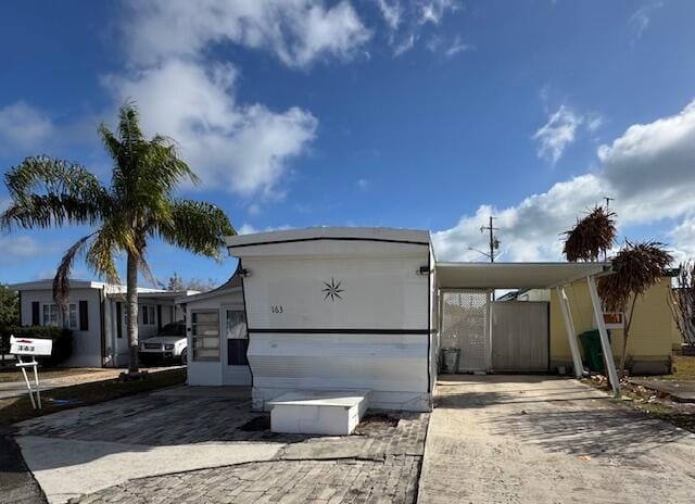 2023 St Lucie Boulevard 163 — photo 2