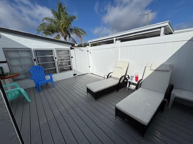 2023 St Lucie Boulevard 163 — photo 11
