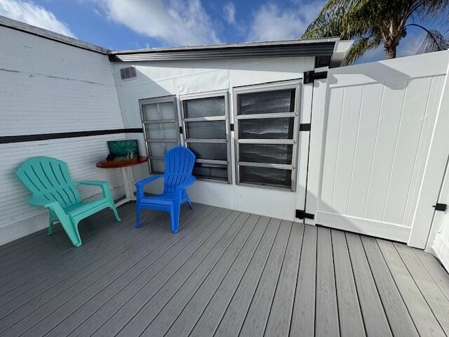 2023 St Lucie Boulevard 163 — photo 12