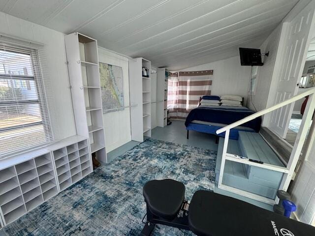 2023 St Lucie Boulevard 163 — photo 3