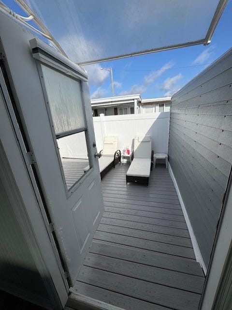 2023 St Lucie Boulevard 163 — photo 10