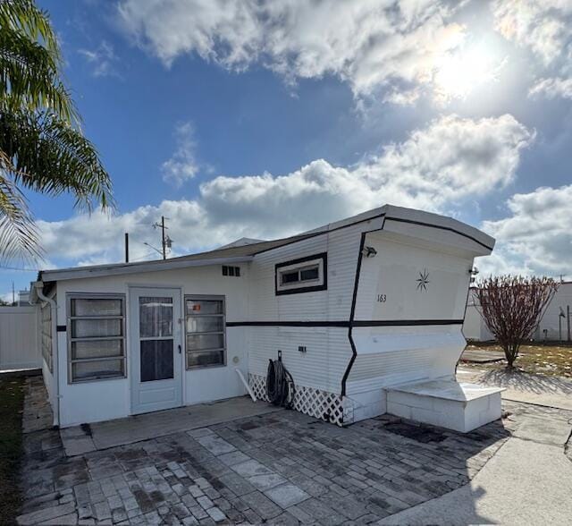 2023 St Lucie Boulevard 163
