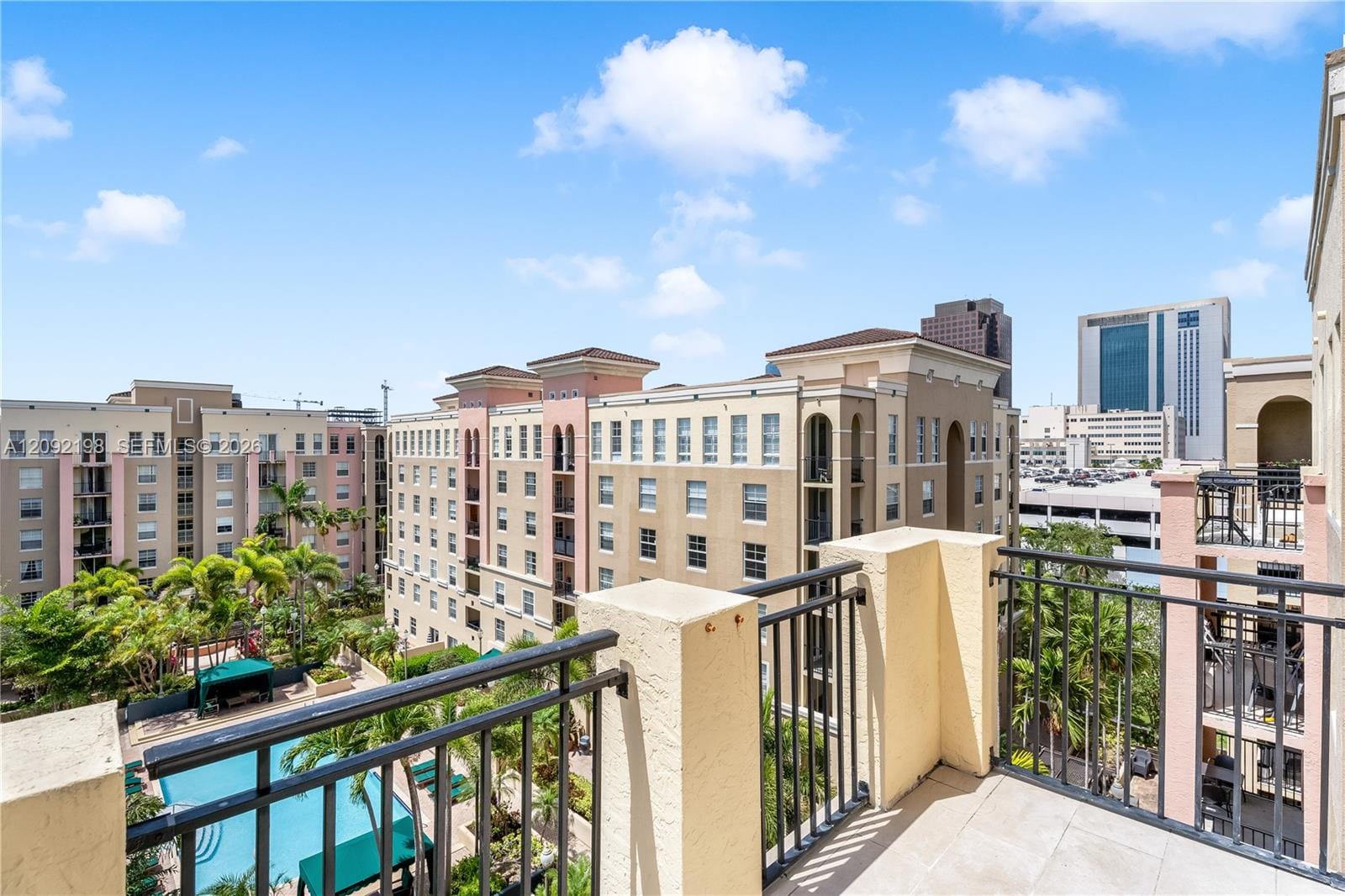 520 SE 5th Avenue 2713 — photo 11