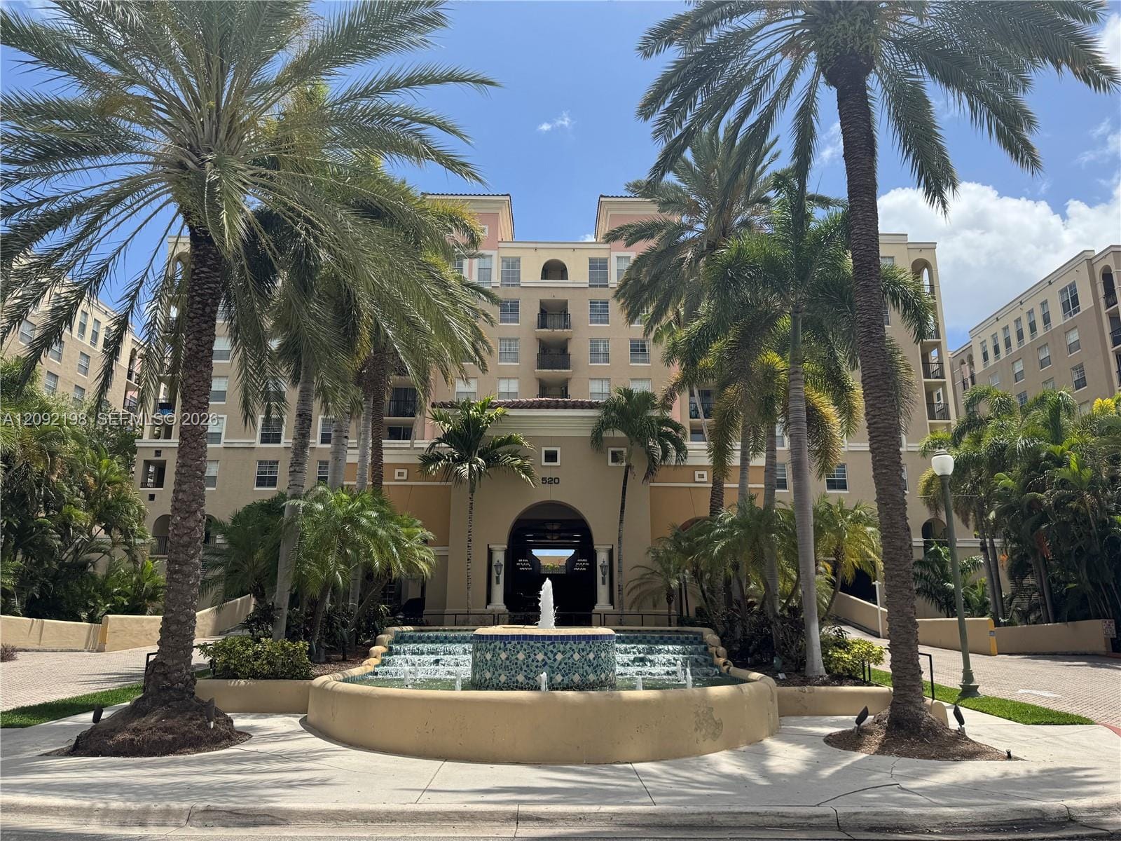 520 SE 5th Avenue 2713, Fort Lauderdale, FL 33301 photo 13