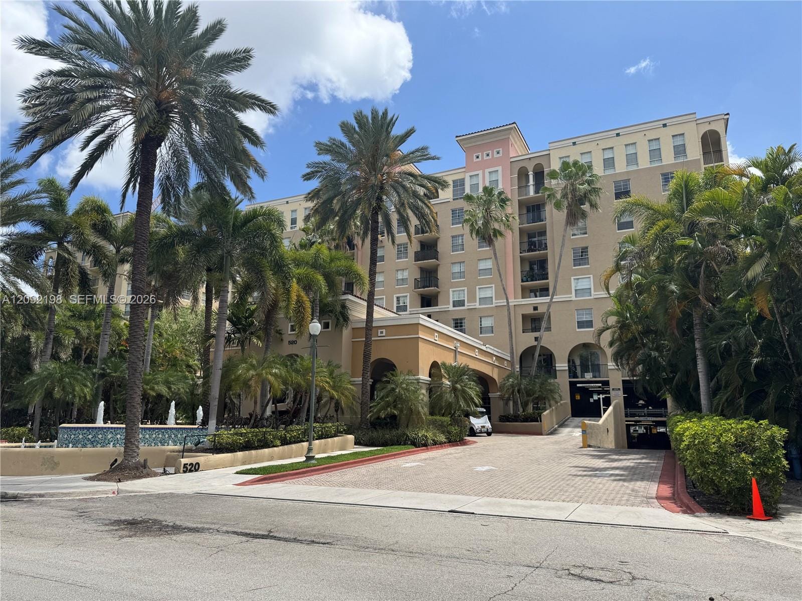 520 SE 5th Avenue 2713, Fort Lauderdale, FL 33301 photo 14