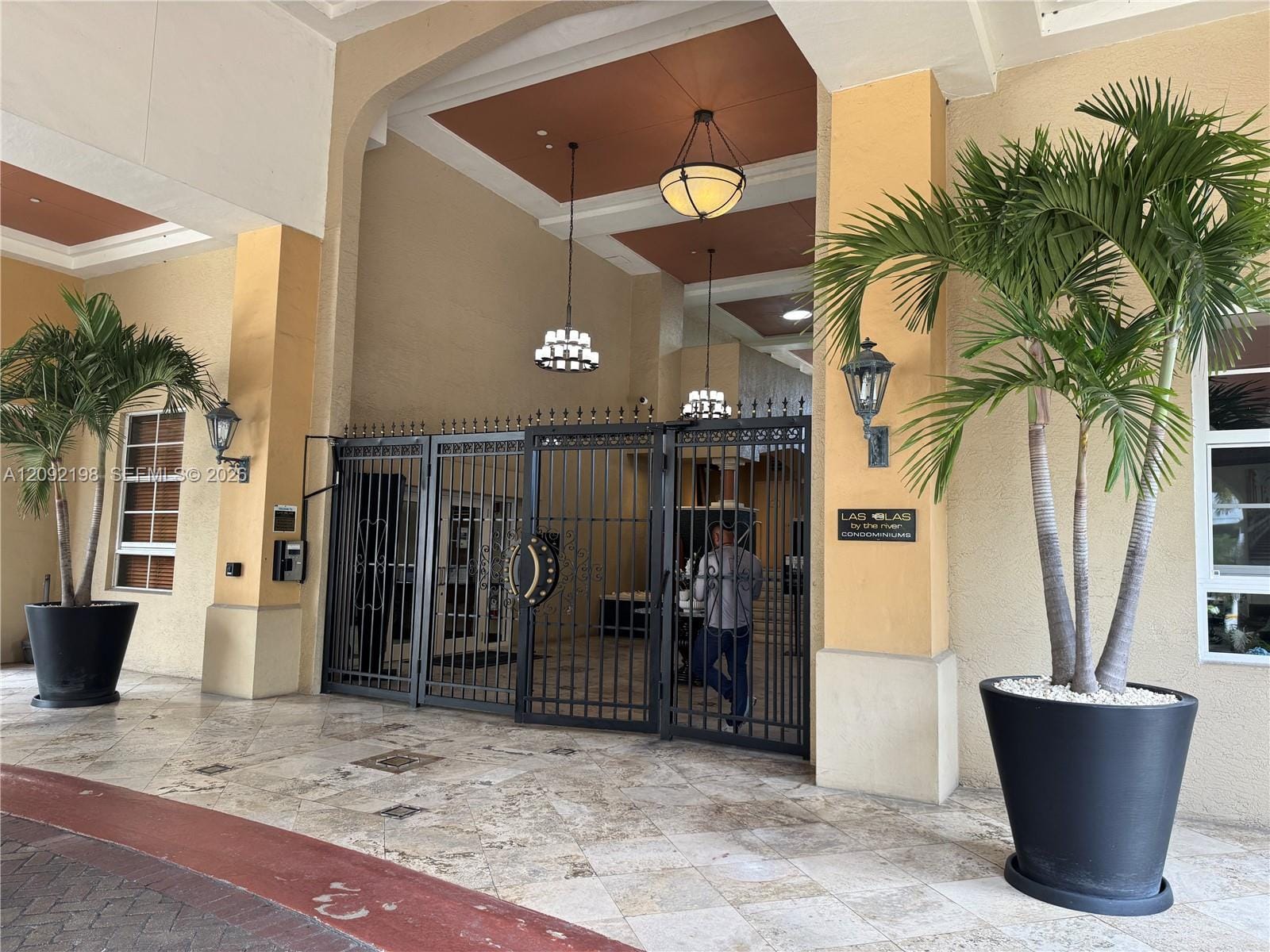 520 SE 5th Avenue 2713, Fort Lauderdale, FL 33301 photo 15