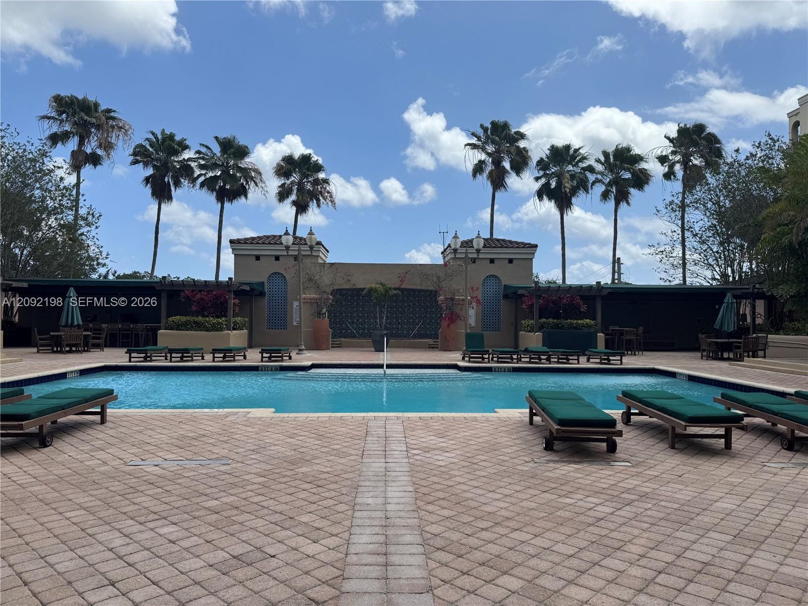 520 SE 5th Avenue 2713, Fort Lauderdale, FL 33301 photo 16