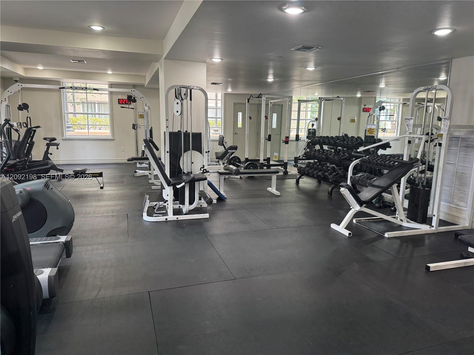 520 SE 5th Avenue 2713, Fort Lauderdale, FL 33301 photo 17