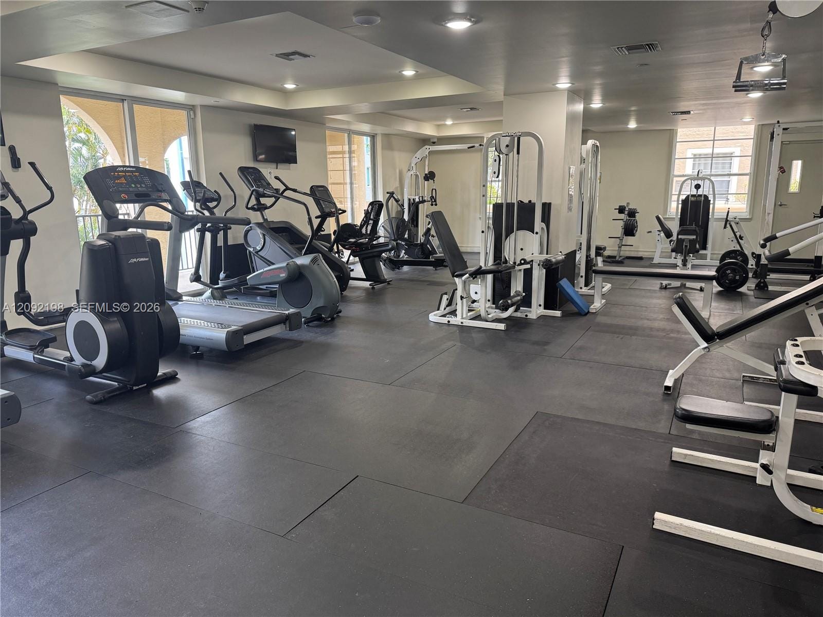 520 SE 5th Avenue 2713, Fort Lauderdale, FL 33301 photo 18