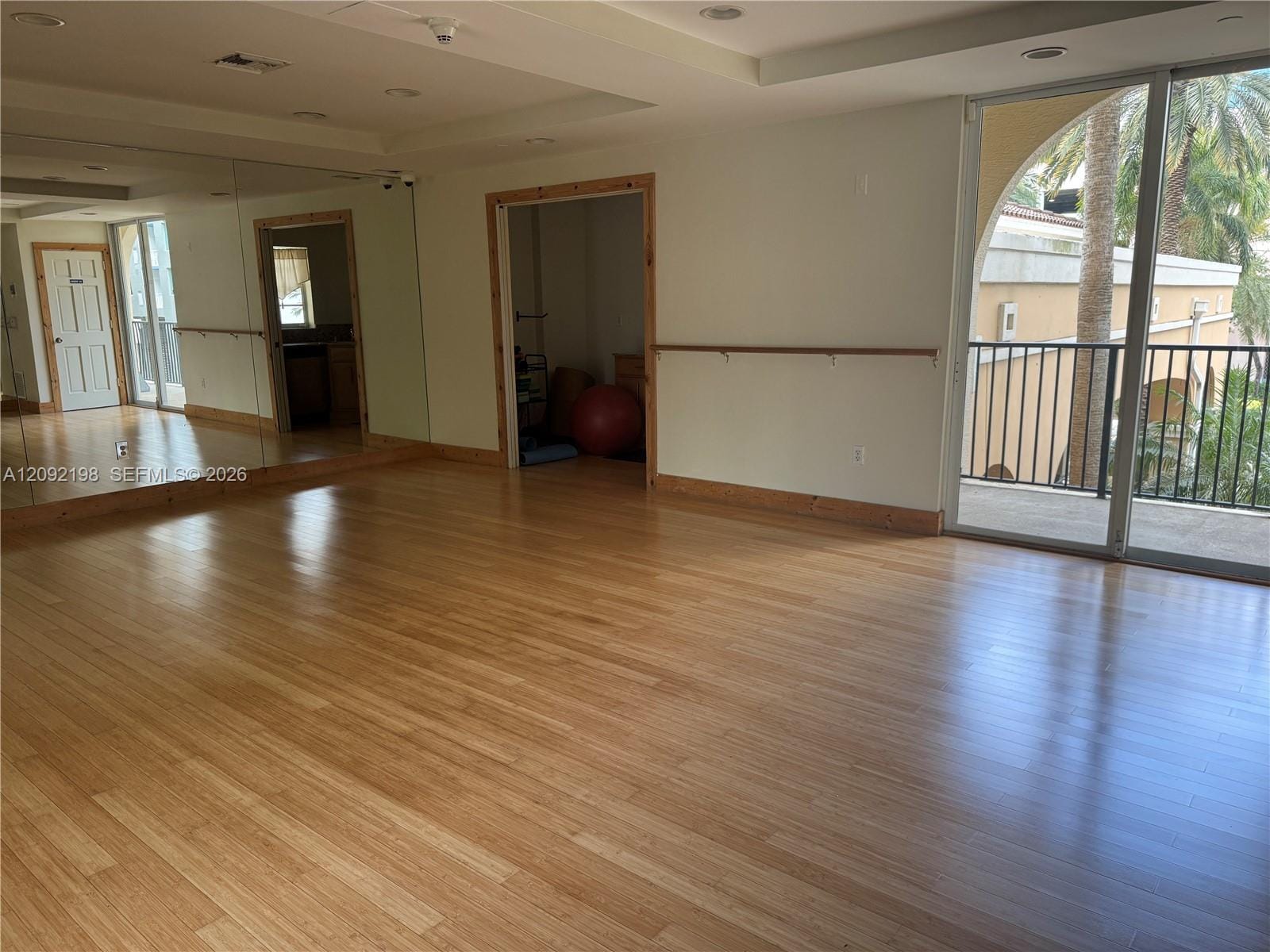 520 SE 5th Avenue 2713, Fort Lauderdale, FL 33301 photo 19