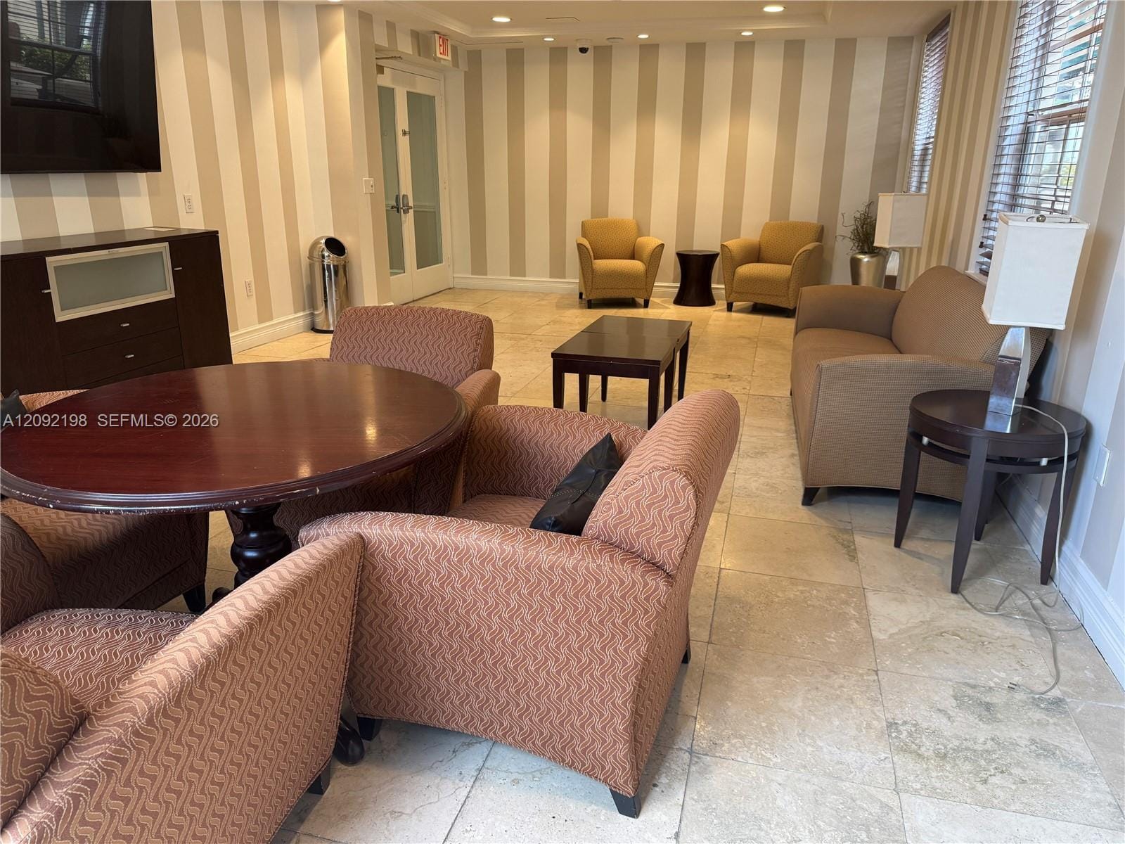 520 SE 5th Avenue 2713, Fort Lauderdale, FL 33301 photo 20