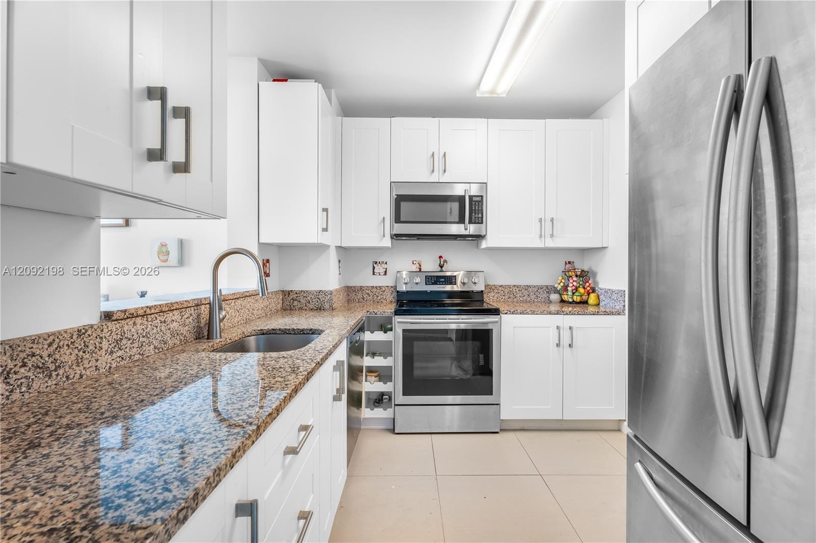 520 SE 5th Avenue 2713 — photo 3
