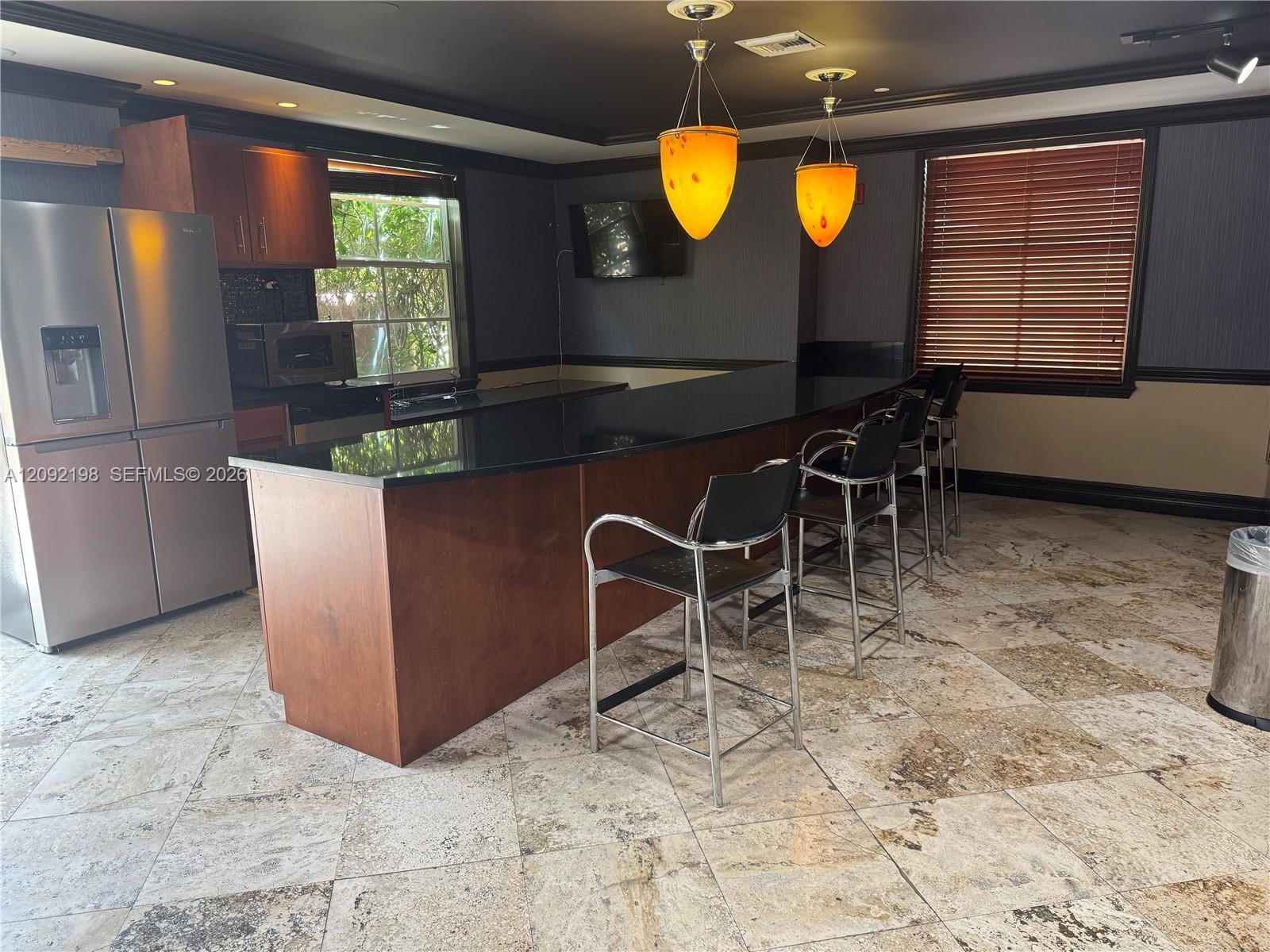 520 SE 5th Avenue 2713, Fort Lauderdale, FL 33301 photo 23