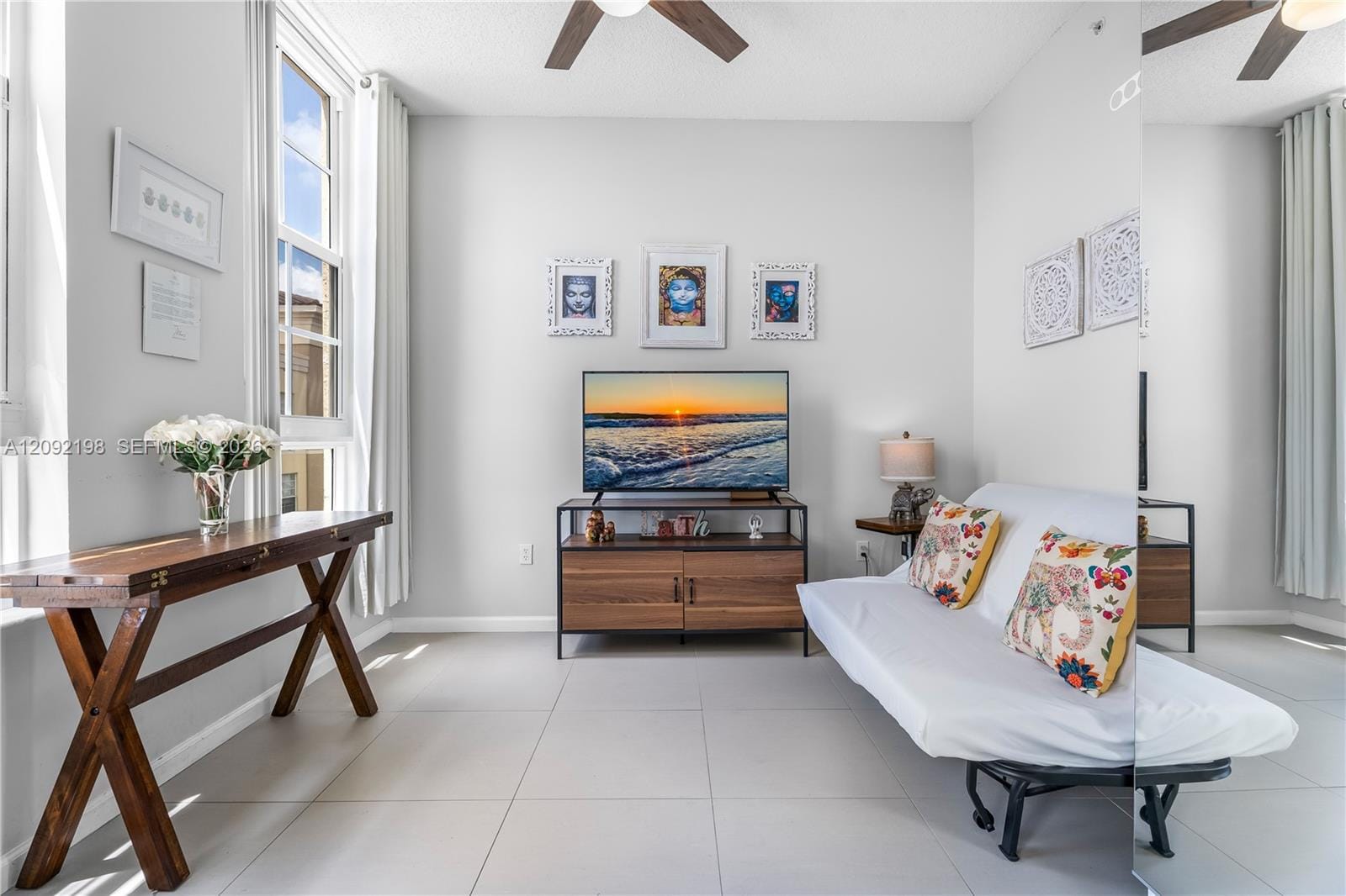 520 SE 5th Avenue 2713 — photo 4