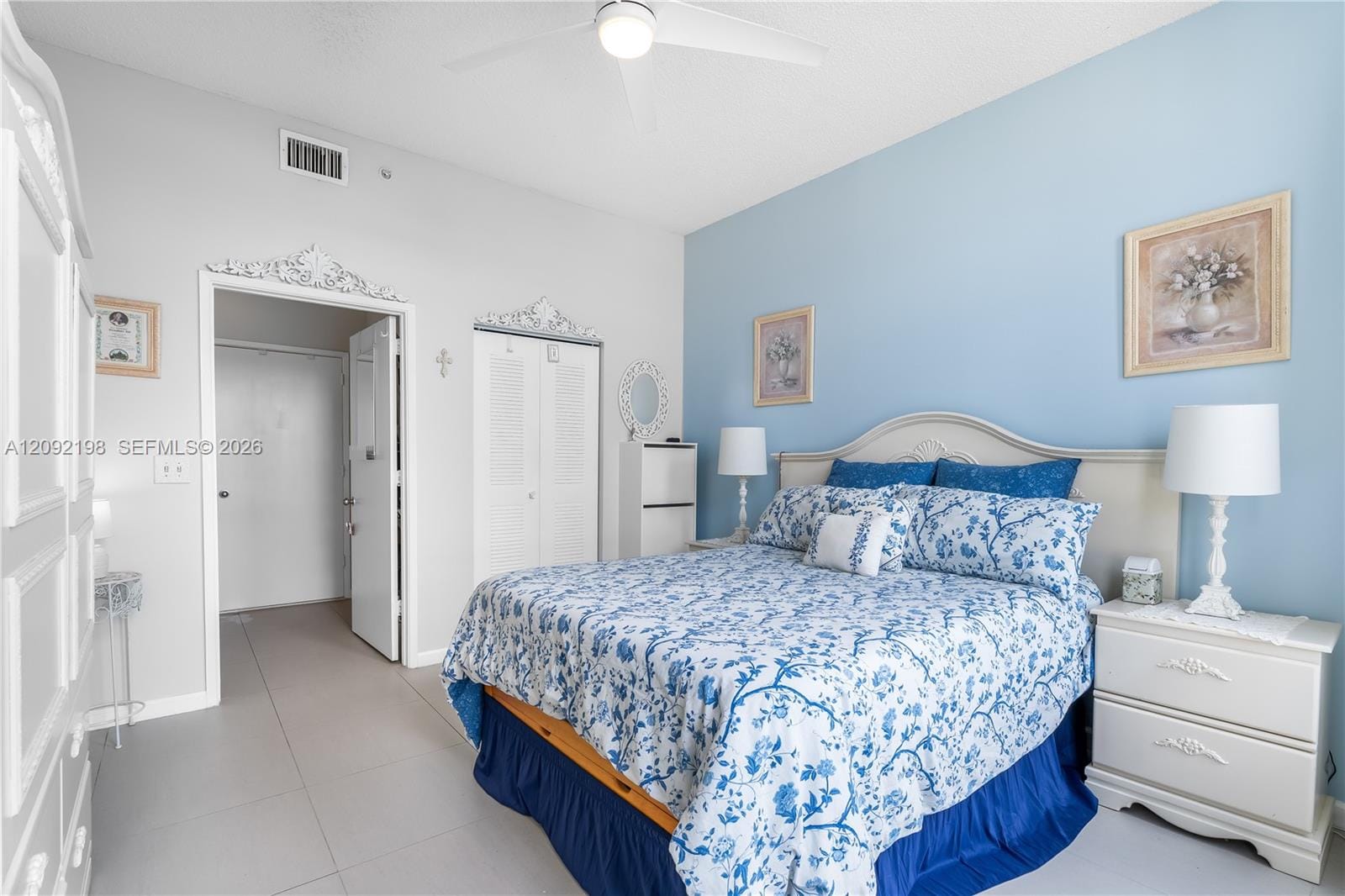 520 SE 5th Avenue 2713 — photo 7
