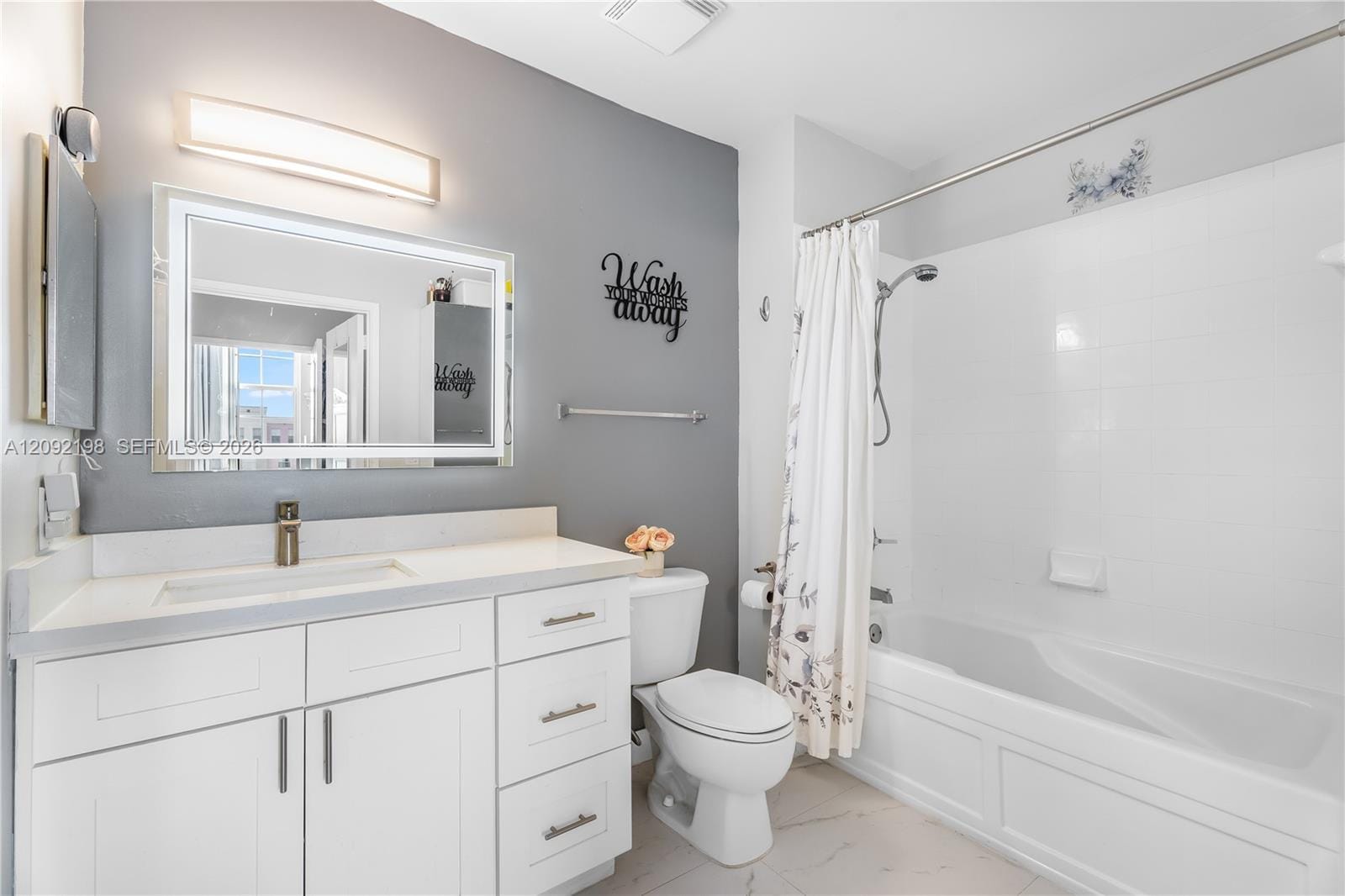 520 SE 5th Avenue 2713 — photo 8