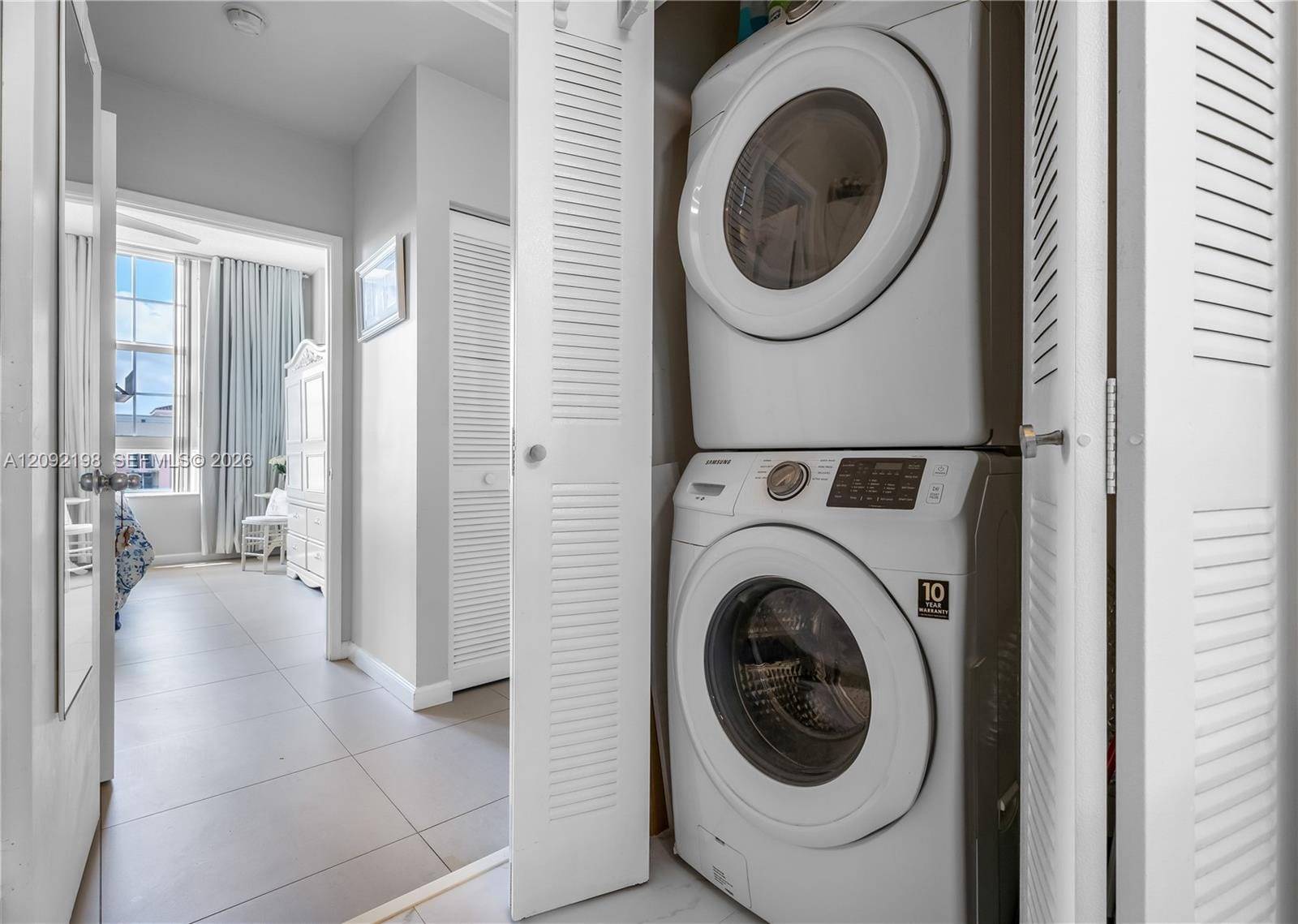 520 SE 5th Avenue 2713 — photo 9