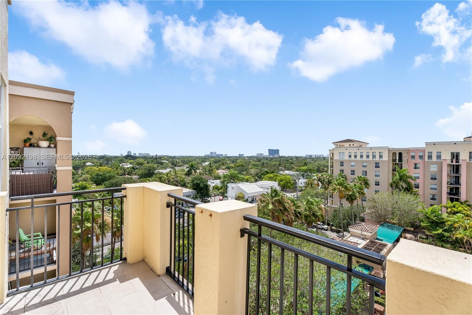 520 SE 5th Avenue 2713 — photo 10