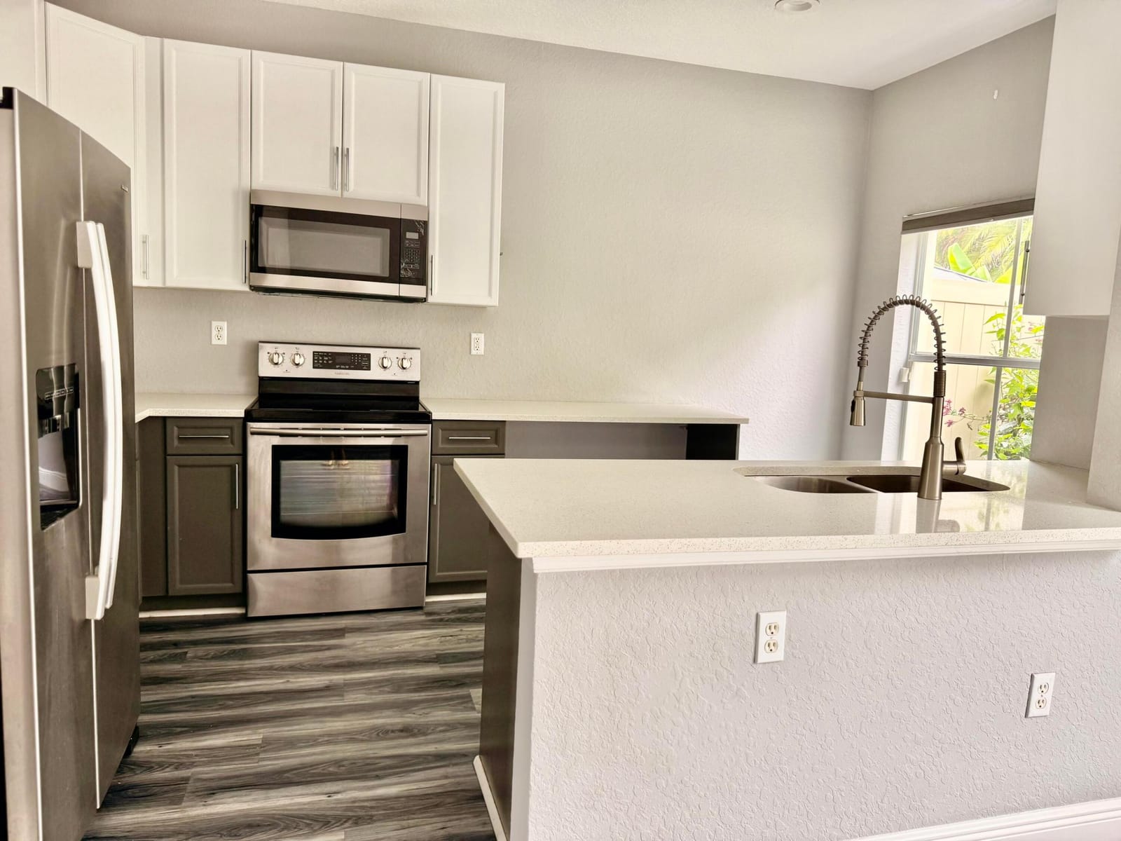 236 Lake Monterey Circle, Boynton Beach, FL 33426 photo 12