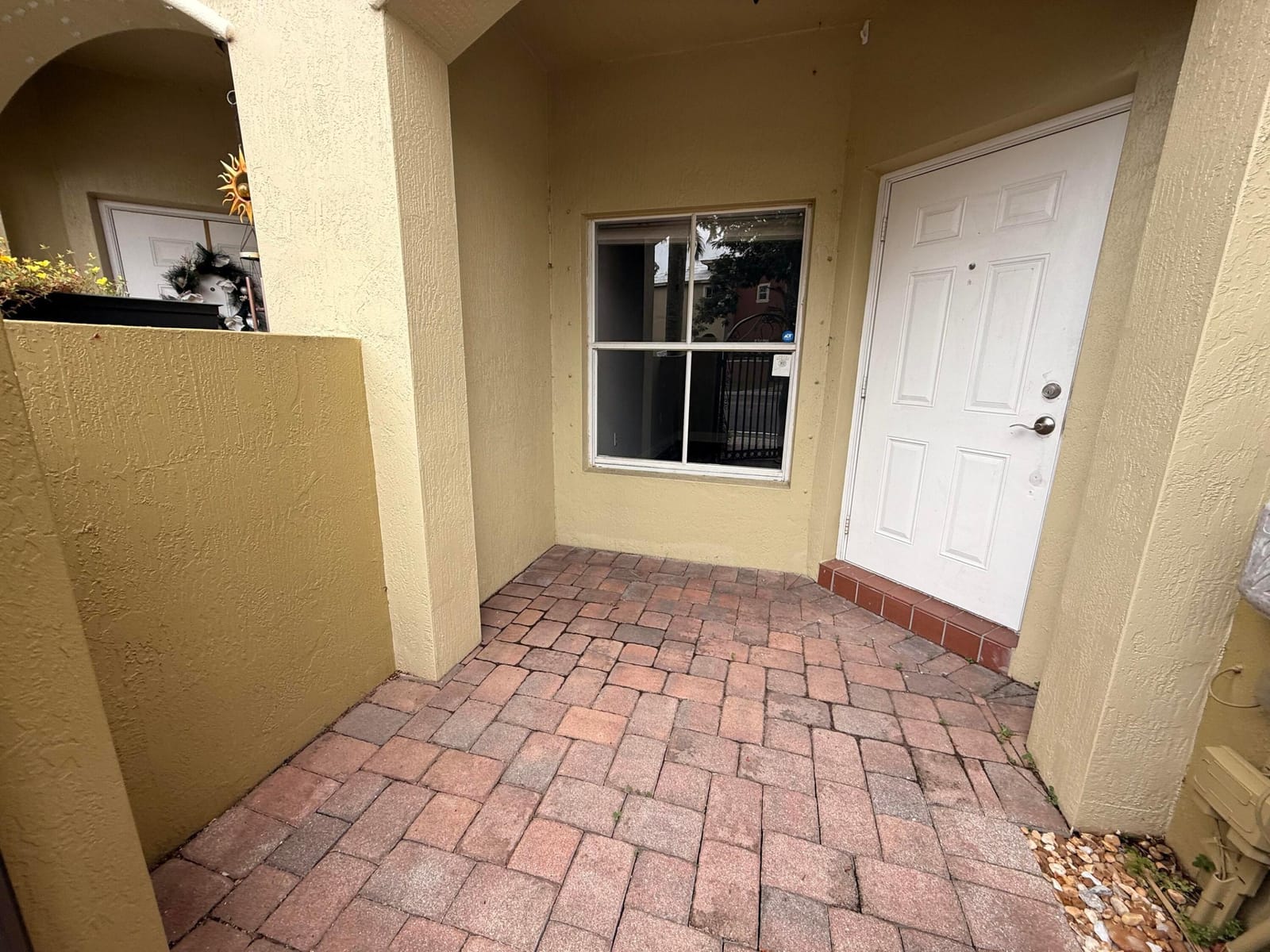 236 Lake Monterey Circle, Boynton Beach, FL 33426 photo 3