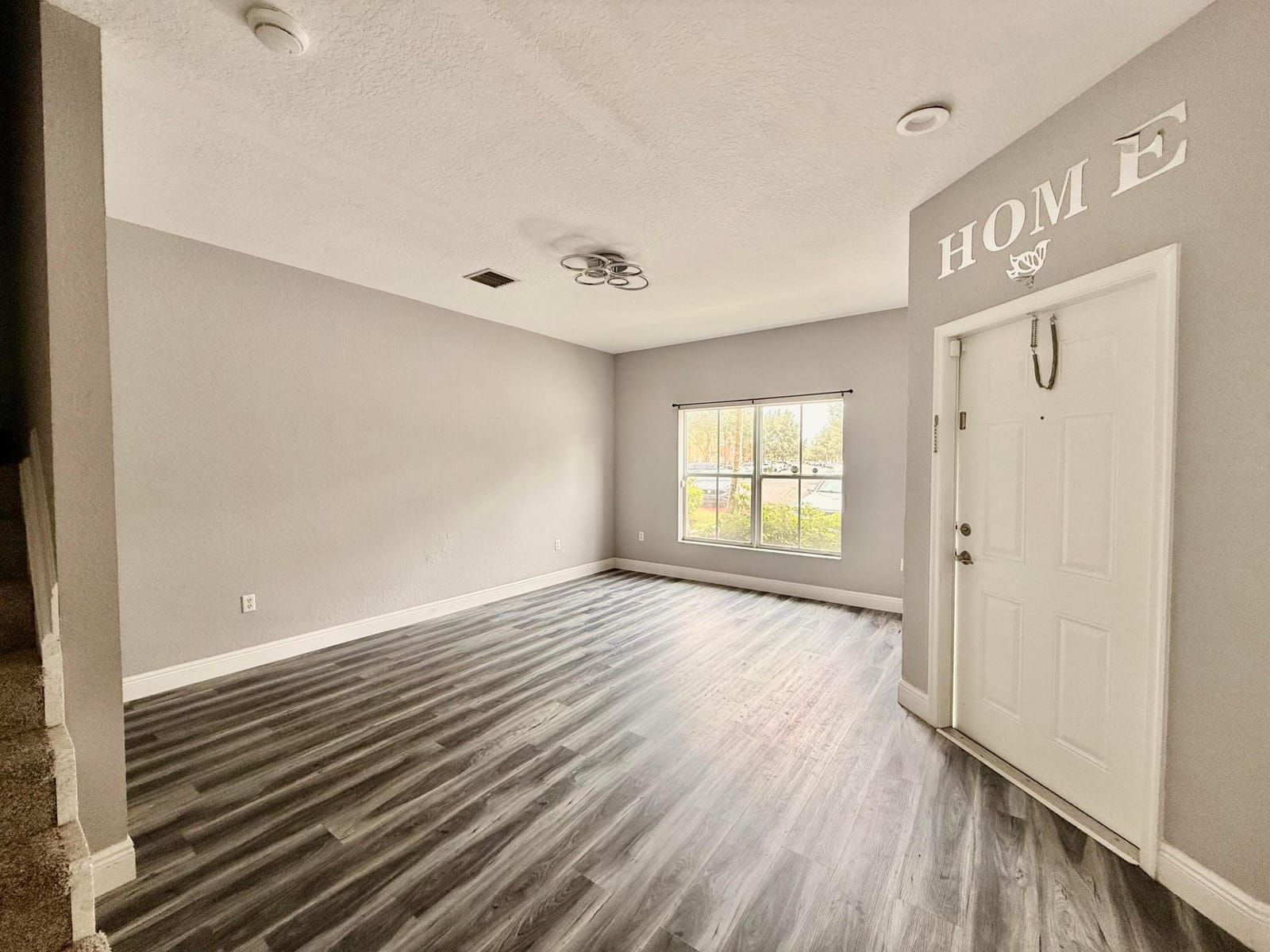 236 Lake Monterey Circle, Boynton Beach, FL 33426 photo 4