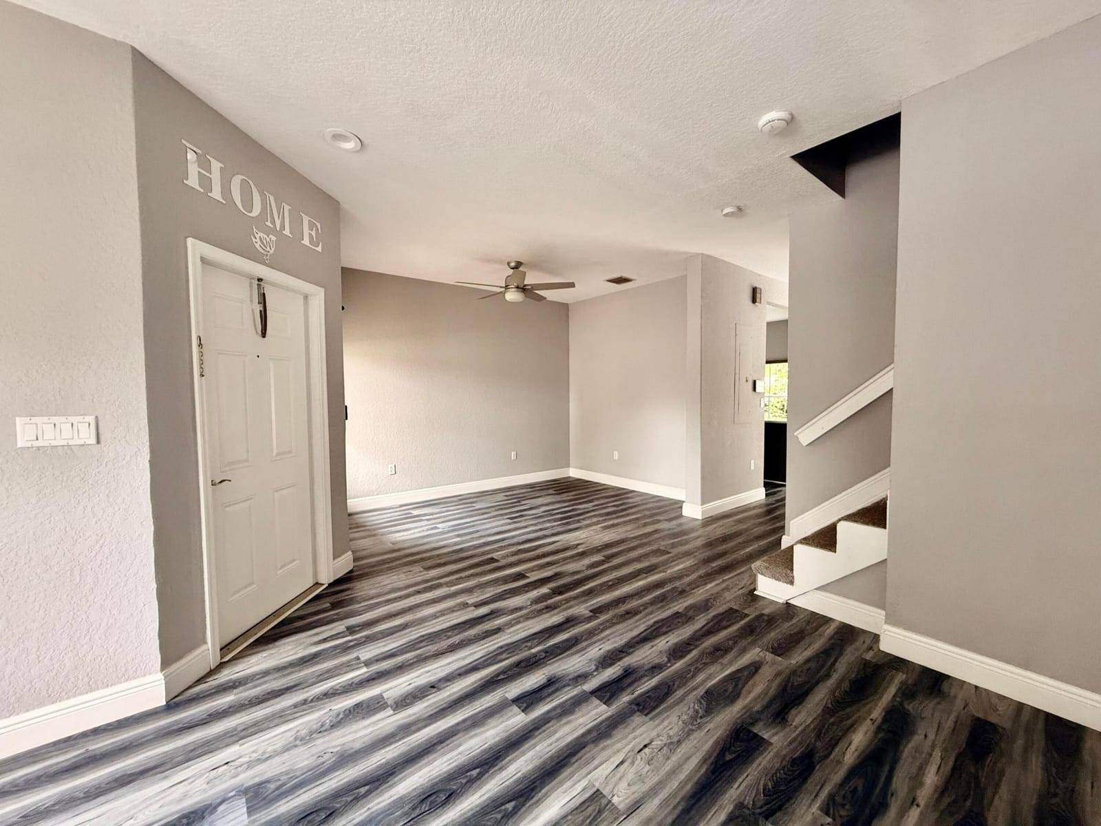 236 Lake Monterey Circle, Boynton Beach, FL 33426 photo 6
